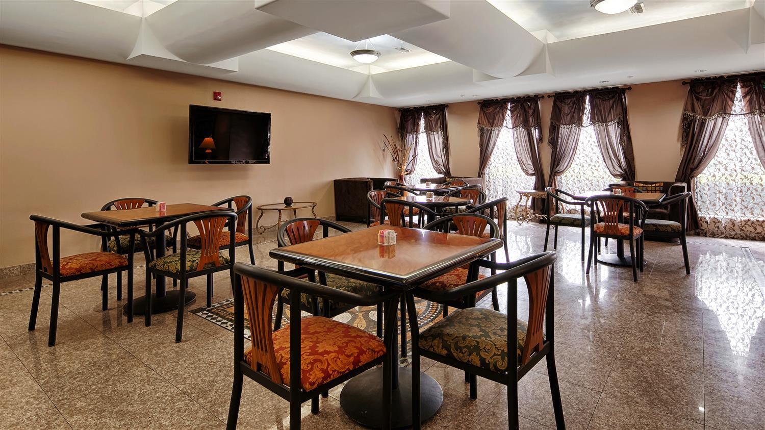 Best Western Plus Houma Inn Gray Exterior foto