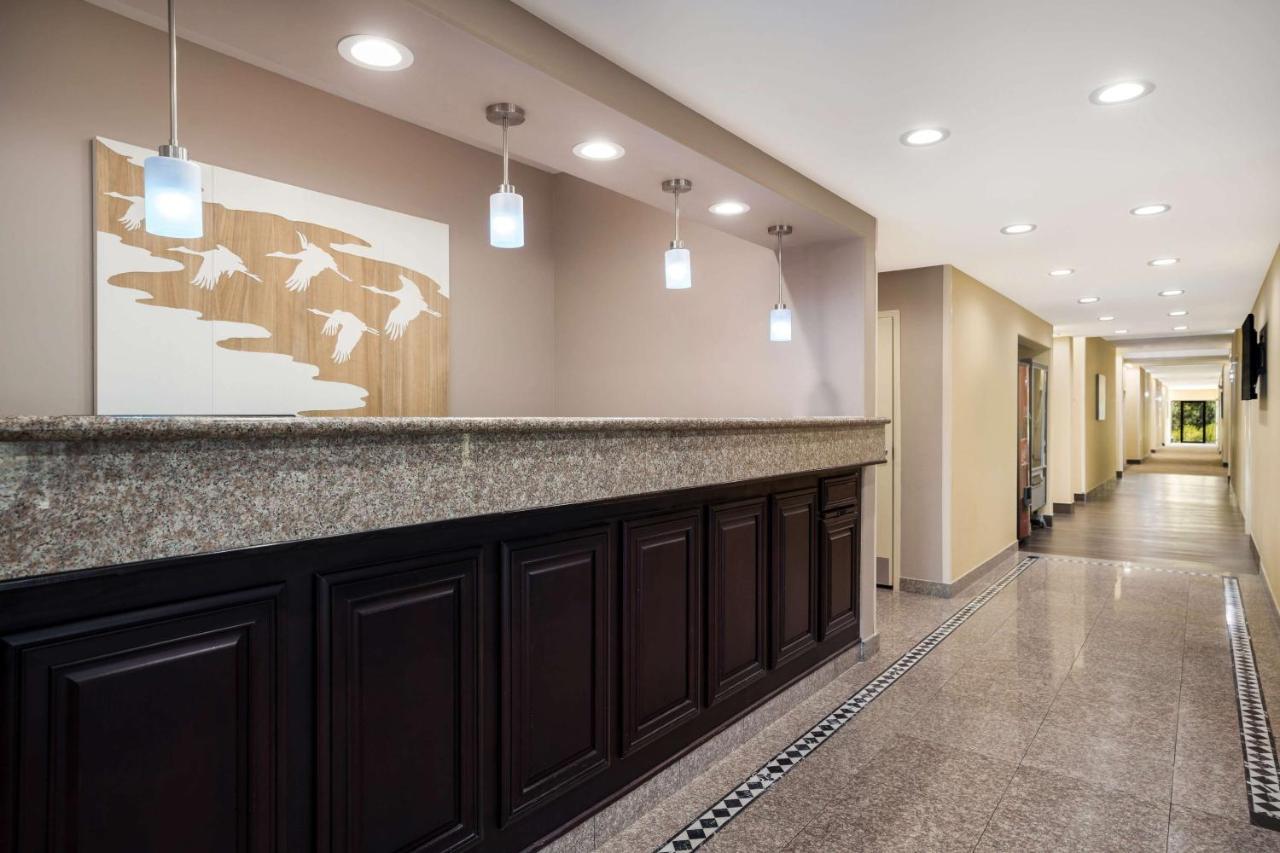 Best Western Plus Houma Inn Gray Exterior foto